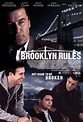 Brooklyn Rules (2007) - IMDb