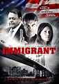 Immigrant