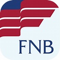 Top 6 first national bank online banking 2022