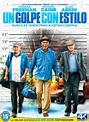 UN GOLPE CON ESTILO | Peliculas Medellín