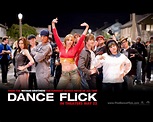 Image gallery for Dance Flick - FilmAffinity