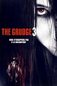 The Grudge 3 (2009) - Posters — The Movie Database (TMDb)