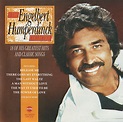 The Engelbert Humperdinck Collection | Discogs