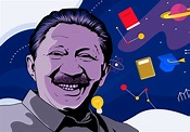 Abraham Maslow: A life devoted to maximising human potential