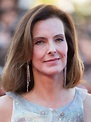 Carole Bouquet - SensaCine.com