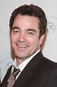 Jon Tenney - Contact Info, Agent, Manager | IMDbPro