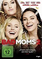Bad Moms 2 | Film-Rezensionen.de
