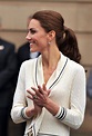 Kate Middleton’s Timeless Beauty Looks
