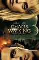 Chaos Walking - film 2021 - AlloCiné