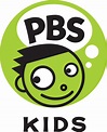 PBS Kids – Logos Download