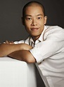 Jason Wu: The new frontier of fashion