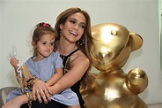 Emme Anthony picture