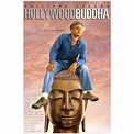 Hollywood Buddha Movie Poster Print (27 x 40) - Walmart.com - Walmart.com