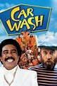 The Wash [1988] - freewareseed