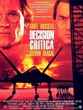 Executive Decision (1996)