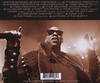 Rare and Unreleased, Jay-Z | CD (album) | Muziek | bol.com