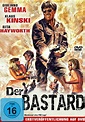 Der Bastard DVD jetzt bei Weltbild.de online bestellen