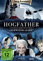 Terry Pratchett's Hogfather: DVD oder Blu-ray leihen - VIDEOBUSTER
