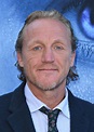 Jerome Flynn - AlloCiné