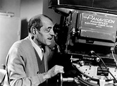 Luis Buñuel: principales películas y etapas del genio del cine español ...