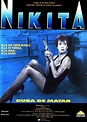 Image gallery for Nikita (La femme Nikita) - FilmAffinity