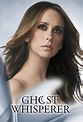 Assistir Ghost Whisperer Todos Episódios Online Grátis Completo Dublado ...