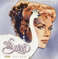 Swan [Original Motion Picture Soundtrack], Bronislaw Kaper | CD (album ...