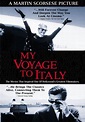 My Voyage to Italy (1999)