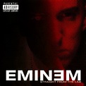 Eminem - Straight From The Lab Lyrics and Tracklist | Genius