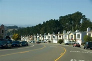 Daly City turismo: Qué visitar en Daly City, San Francisco, 2022| Viaja ...