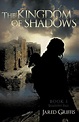 The Kingdom of Shadows : Book 1 Shadows' Fall - Walmart.com - Walmart.com