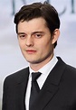 Sam Riley. | Sam riley, Pride and prejudice, Mr darcy