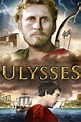 Ulysses Pictures - Rotten Tomatoes
