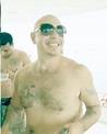 11 best Pitbull images on Pinterest | Pitbull rapper, Celebs and Pit bull