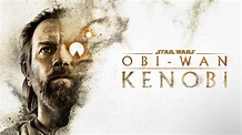 Obi-Wan Kenobi español Latino Online Descargar 1080p