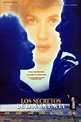 Película: Los Secretos de la Inocencia (1999) | abandomoviez.net