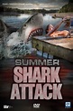 Summer Shark Attack (2016) — The Movie Database (TMDb)