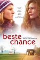 Beste Chance (2014) - Posters — The Movie Database (TMDB)