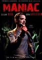 Maniac - película: Ver online completas en español