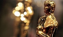 Los ganadores de los Premios Oscar | El Mundo Today