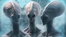 Astronomers Say There May Be 234 Different Alien Species Trying To Talk ...
