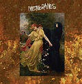 The Membranes "What Nature Gives... Nature Takes Away"