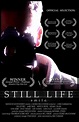 Still Life (2001) - FilmAffinity