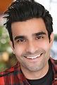 Dhruv Uday Singh | The Groundlings