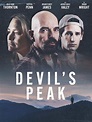 Devil's Peak - Film - SensCritique