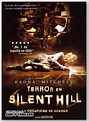 Silent Hill (2006): Reseña y crítica de la película - CGnauta blog