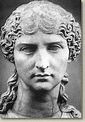 Servilia Caepionis | Roman history, Roman sculpture, Roman statue