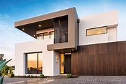 The Leading Edge of Modern Home Design - Completehome