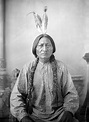 The life and legacy of Sitting Bull | Newstalk