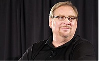 Saddleback Church Pastor Rick Warren Signals Retirement With Search For ...